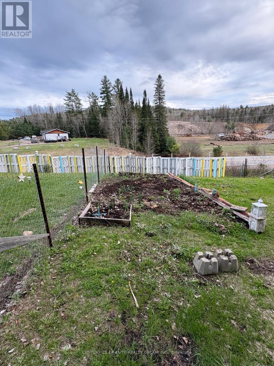 35485 Hwy 28 Highway E, Carlow/mayo (Mayo Ward), Ontario  K0L 1C0 - Photo 8 - X12133847