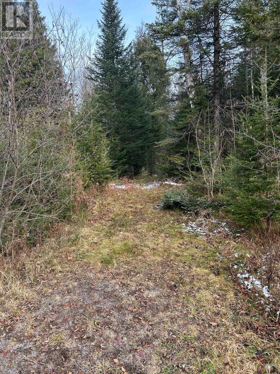 0 MADAWASKA ROAD, hastings highlands (mcclure ward), Ontario