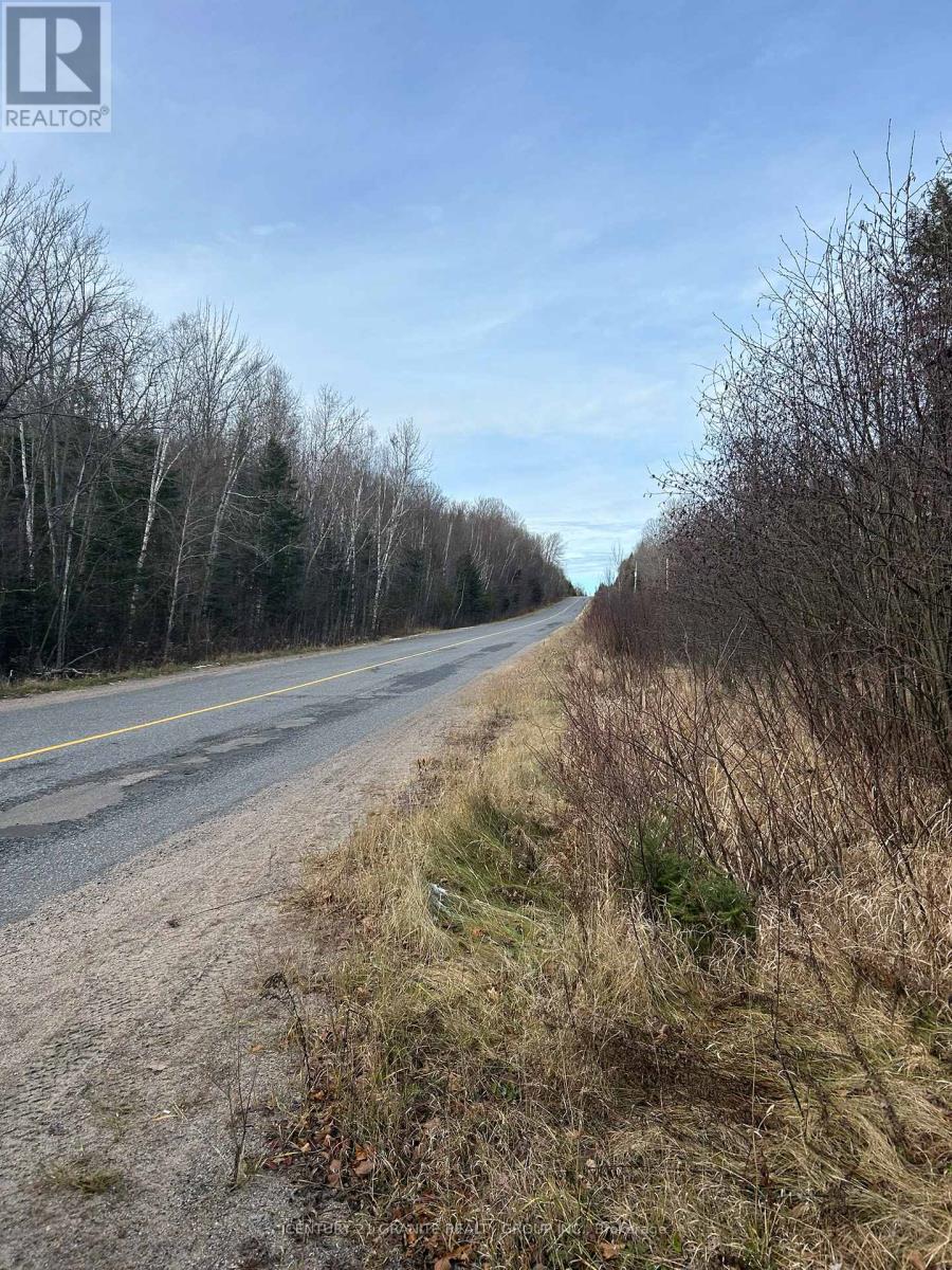 0 Madawaska Road, Hastings Highlands (Mcclure Ward), Ontario  K0L 2S0 - Photo 2 - X12133954