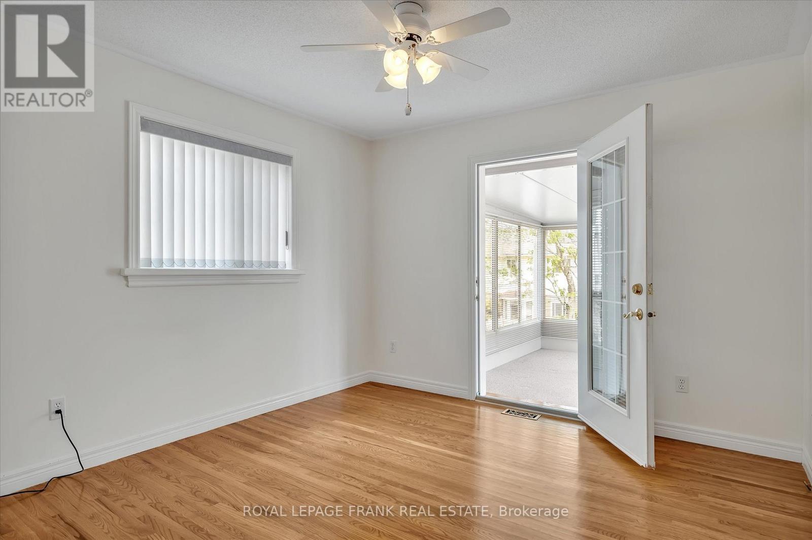 1606 Ramblewood Drive, Peterborough West (South), Ontario  K9K 2C5 - Photo 16 - X12133904