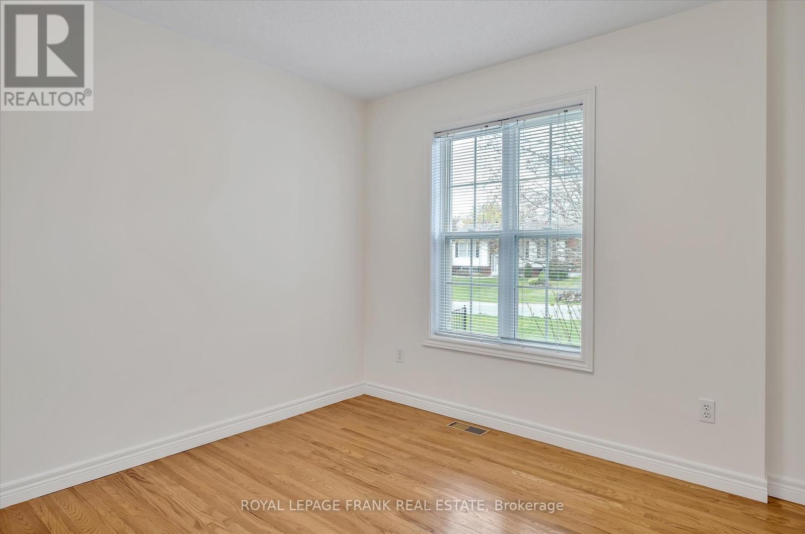 1606 Ramblewood Drive, Peterborough West (South), Ontario  K9K 2C5 - Photo 19 - X12133904
