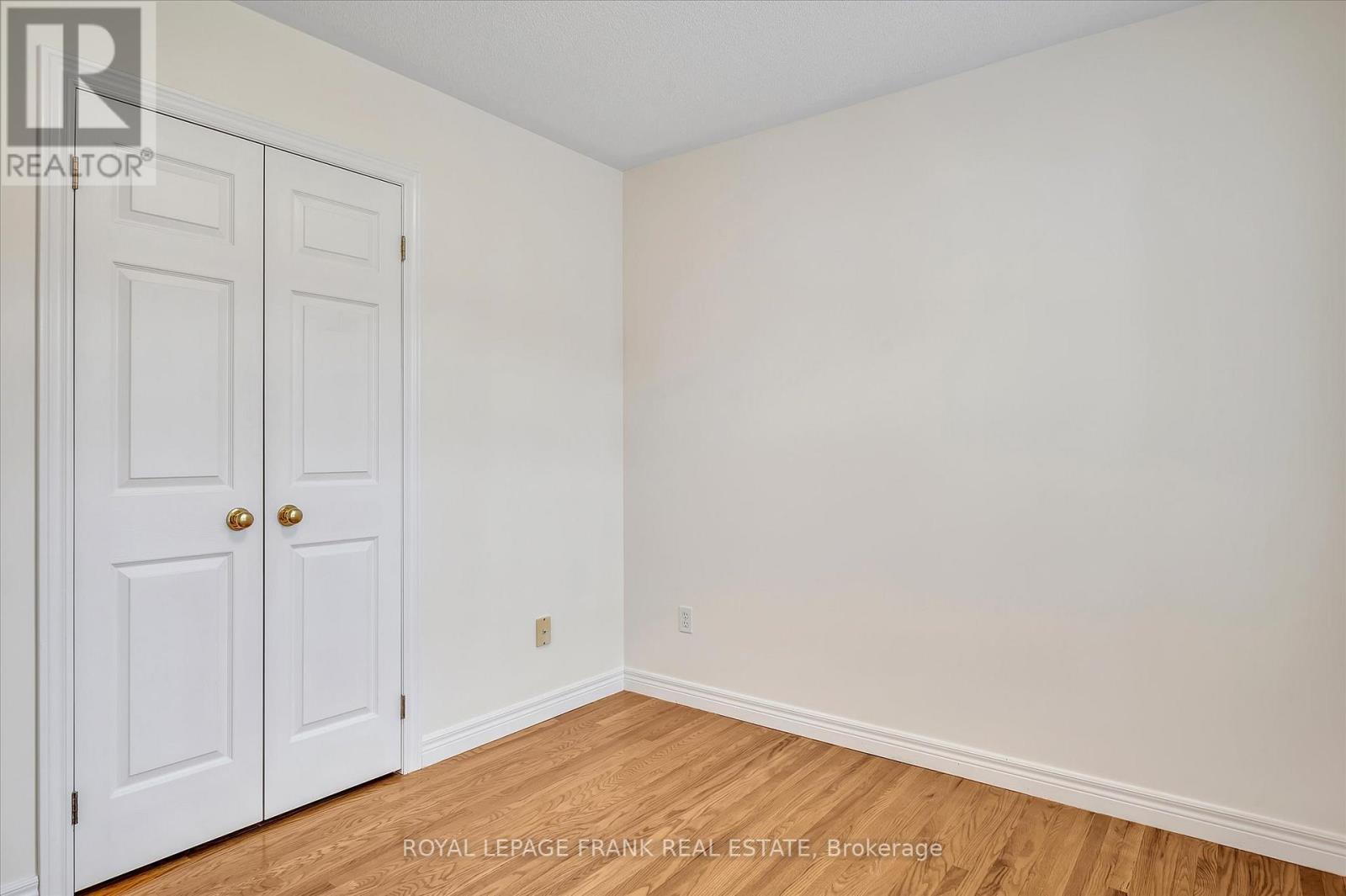 1606 Ramblewood Drive, Peterborough West (South), Ontario  K9K 2C5 - Photo 20 - X12133904
