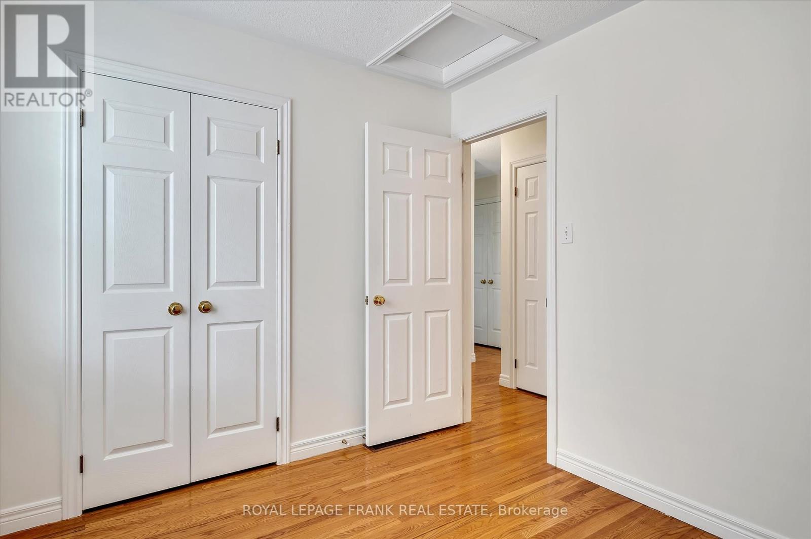 1606 Ramblewood Drive, Peterborough West (South), Ontario  K9K 2C5 - Photo 21 - X12133904