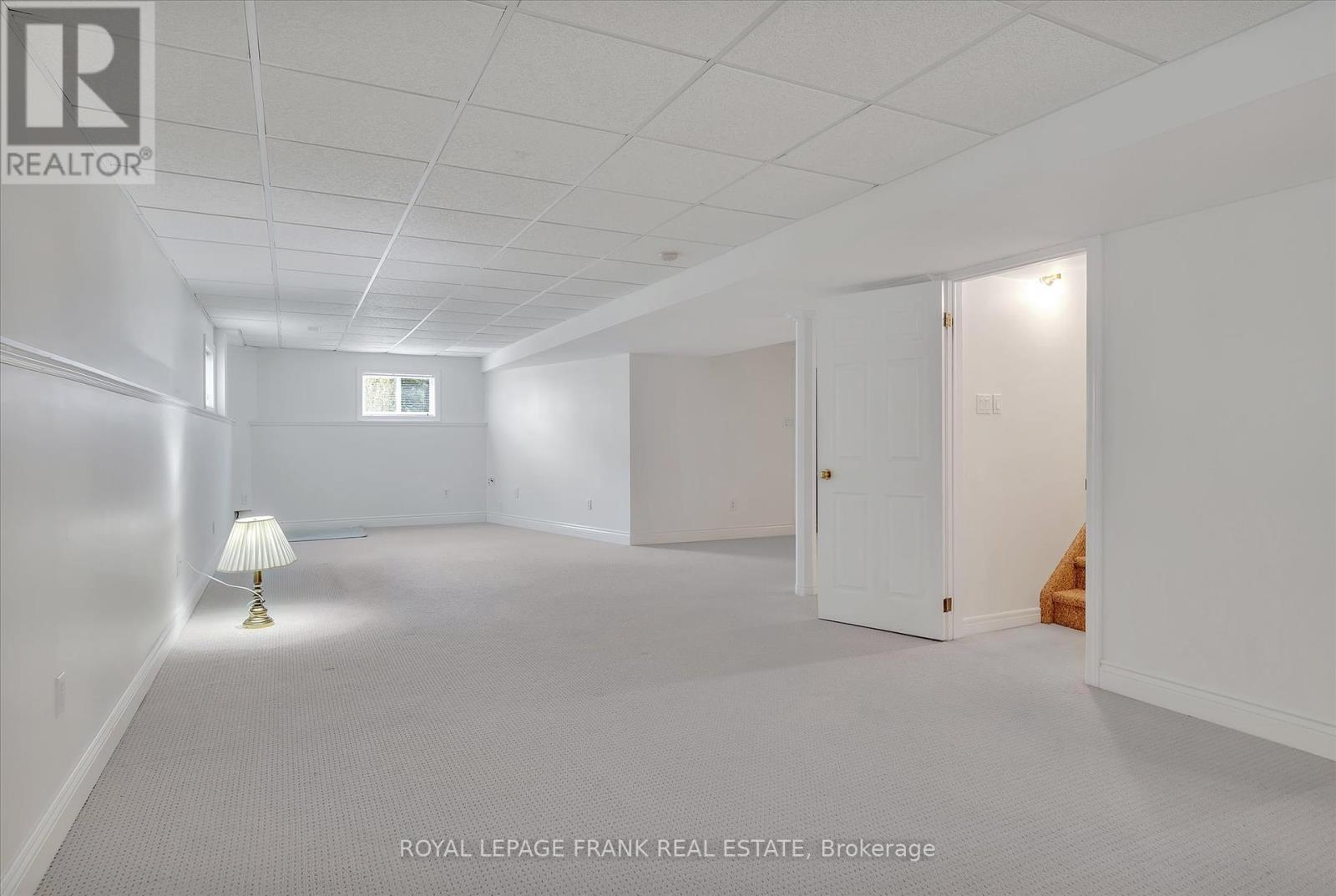 1606 Ramblewood Drive, Peterborough West (South), Ontario  K9K 2C5 - Photo 22 - X12133904