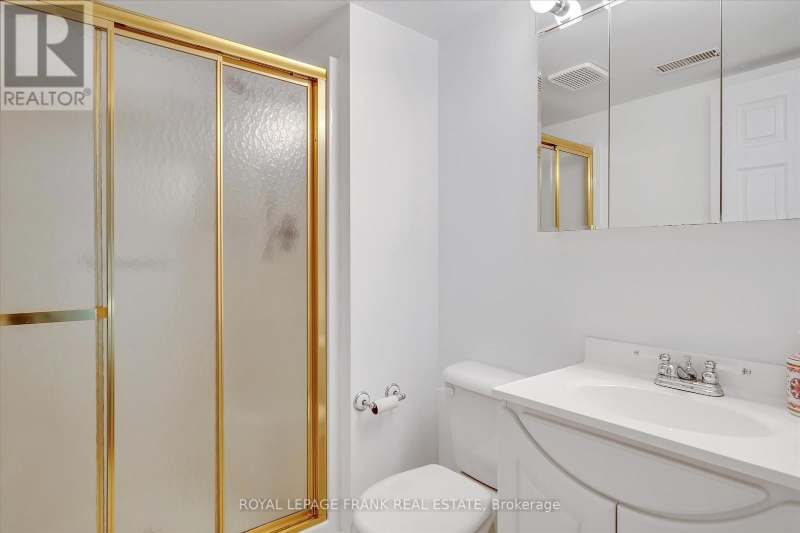 1606 Ramblewood Drive, Peterborough West (South), Ontario  K9K 2C5 - Photo 24 - X12133904