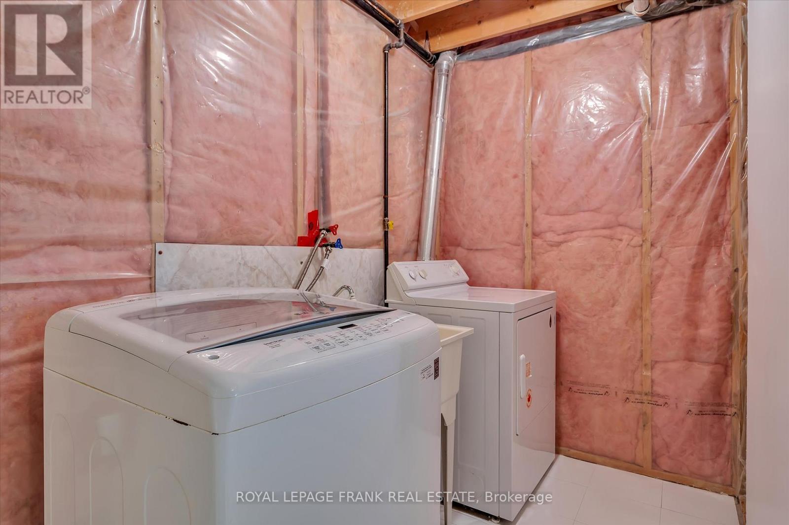 1606 Ramblewood Drive, Peterborough West (South), Ontario  K9K 2C5 - Photo 25 - X12133904