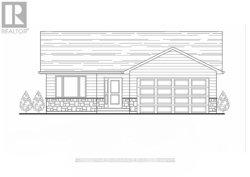 180 HOMEWOOD AVENUE, trent hills (hastings), Ontario