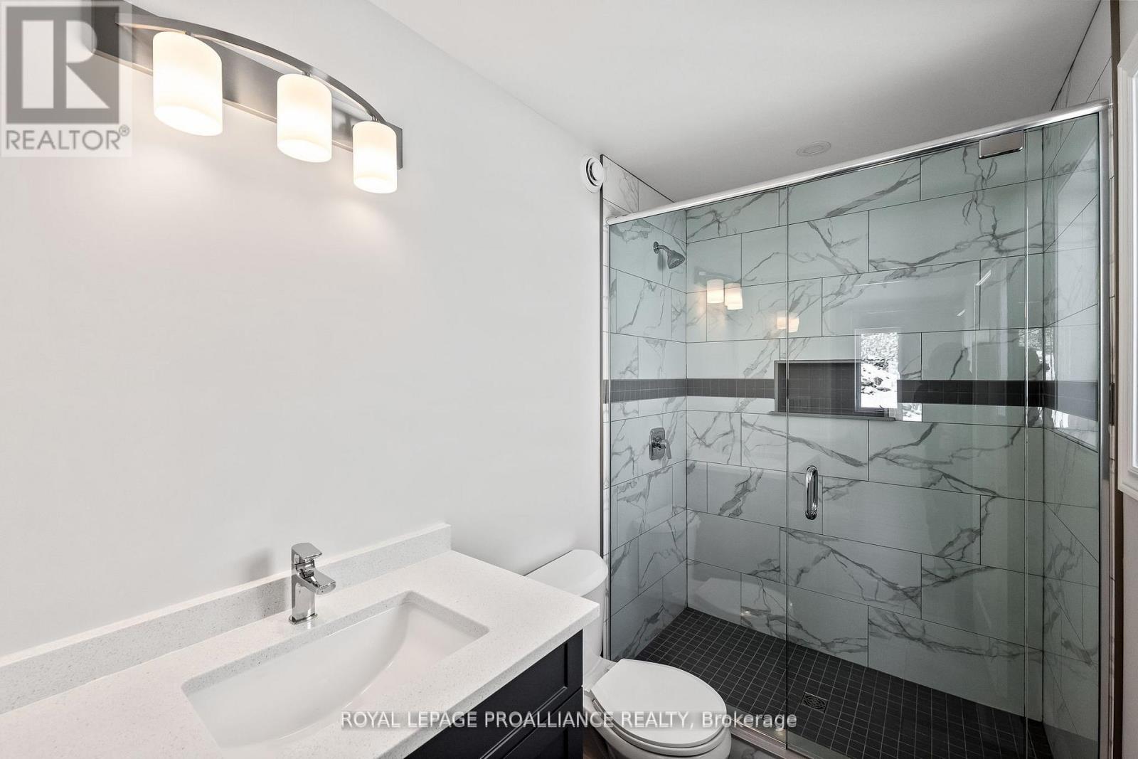 180 Homewood Avenue, Trent Hills (Hastings), Ontario  K0L 1Y0 - Photo 27 - X12134005