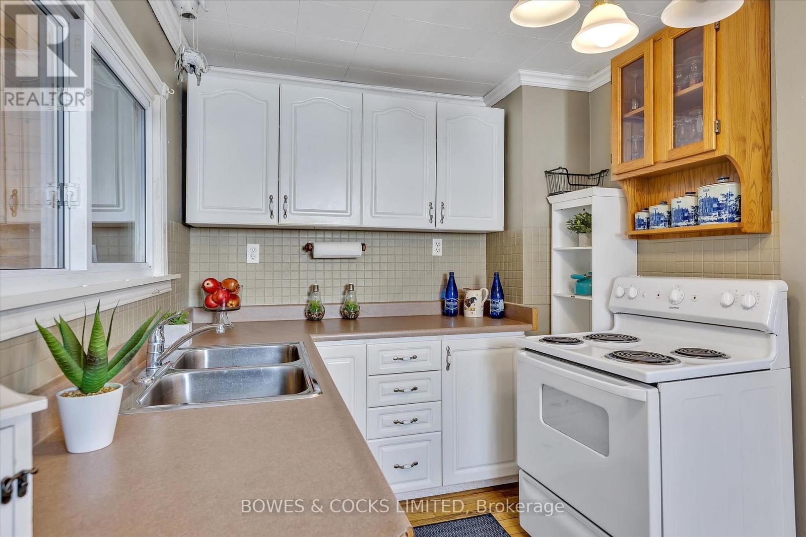 77 County Rd 40, Asphodel-Norwood (Norwood), Ontario  K0L 2V0 - Photo 18 - X12134030