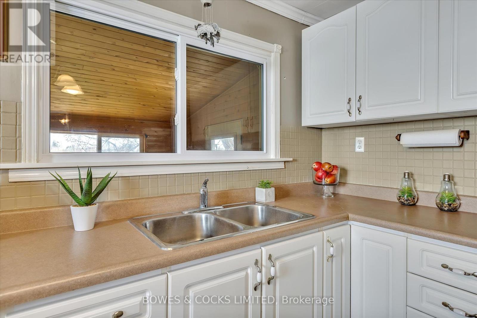 77 County Rd 40, Asphodel-Norwood (Norwood), Ontario  K0L 2V0 - Photo 19 - X12134030