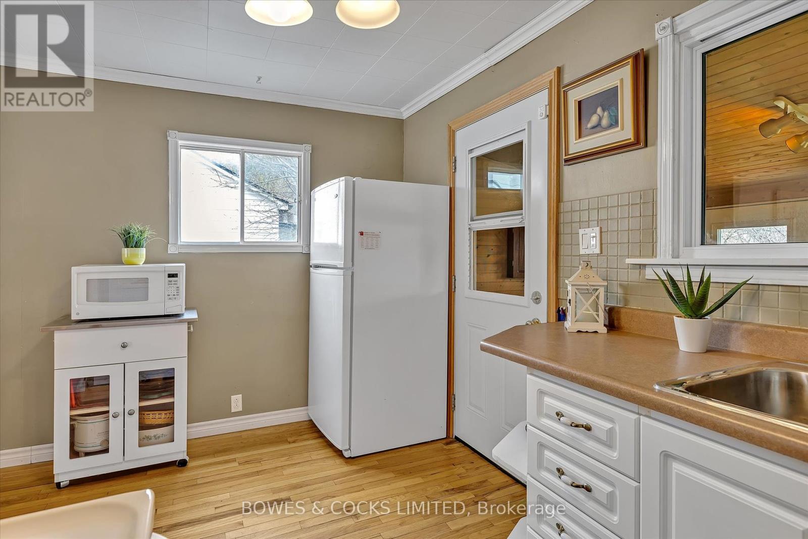 77 County Rd 40, Asphodel-Norwood (Norwood), Ontario  K0L 2V0 - Photo 24 - X12134030