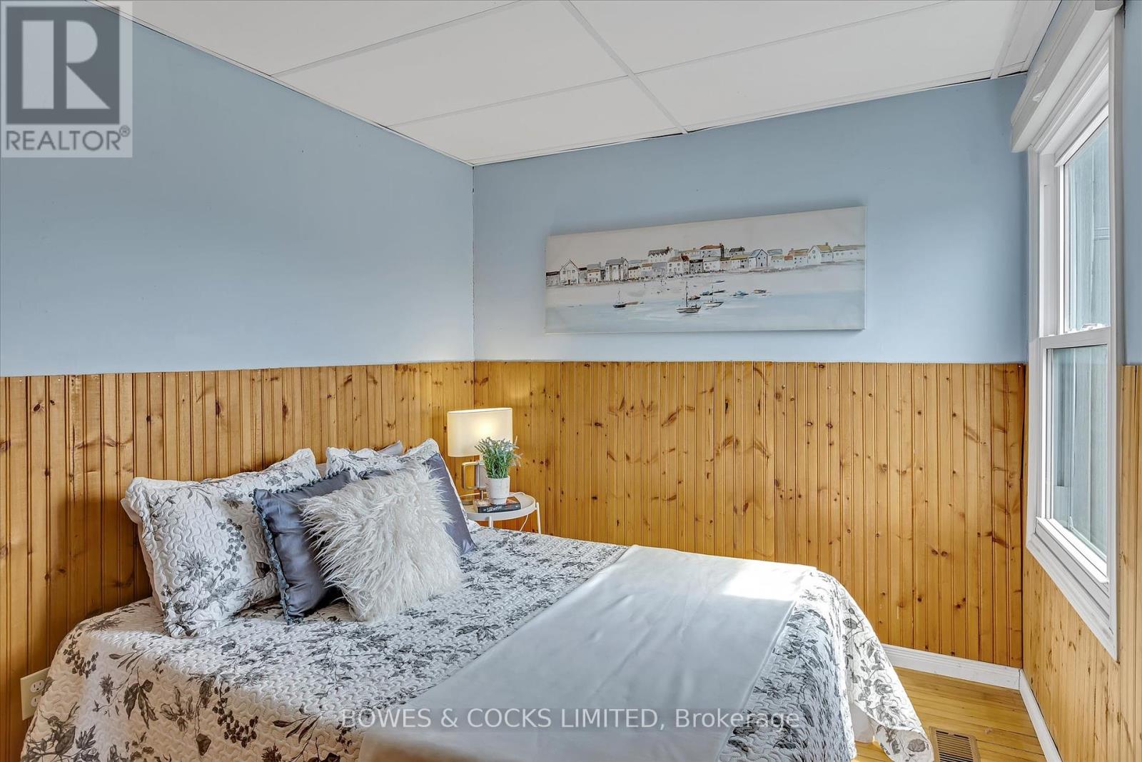 77 County Rd 40, Asphodel-Norwood (Norwood), Ontario  K0L 2V0 - Photo 28 - X12134030