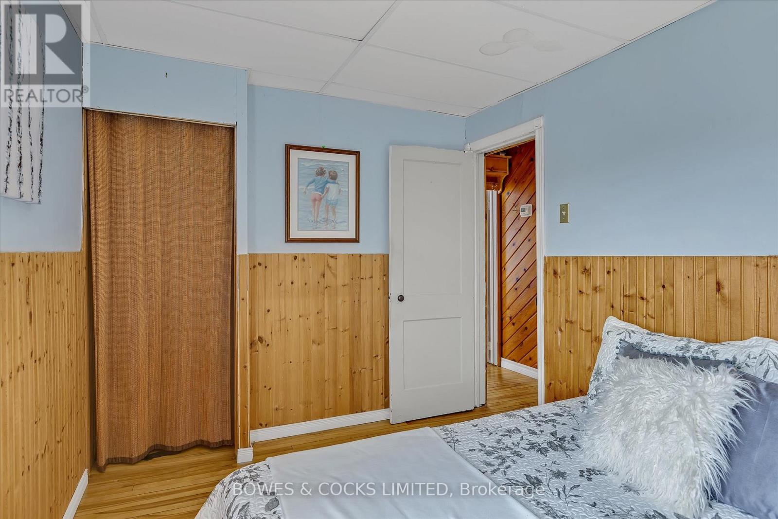 77 County Rd 40, Asphodel-Norwood (Norwood), Ontario  K0L 2V0 - Photo 30 - X12134030