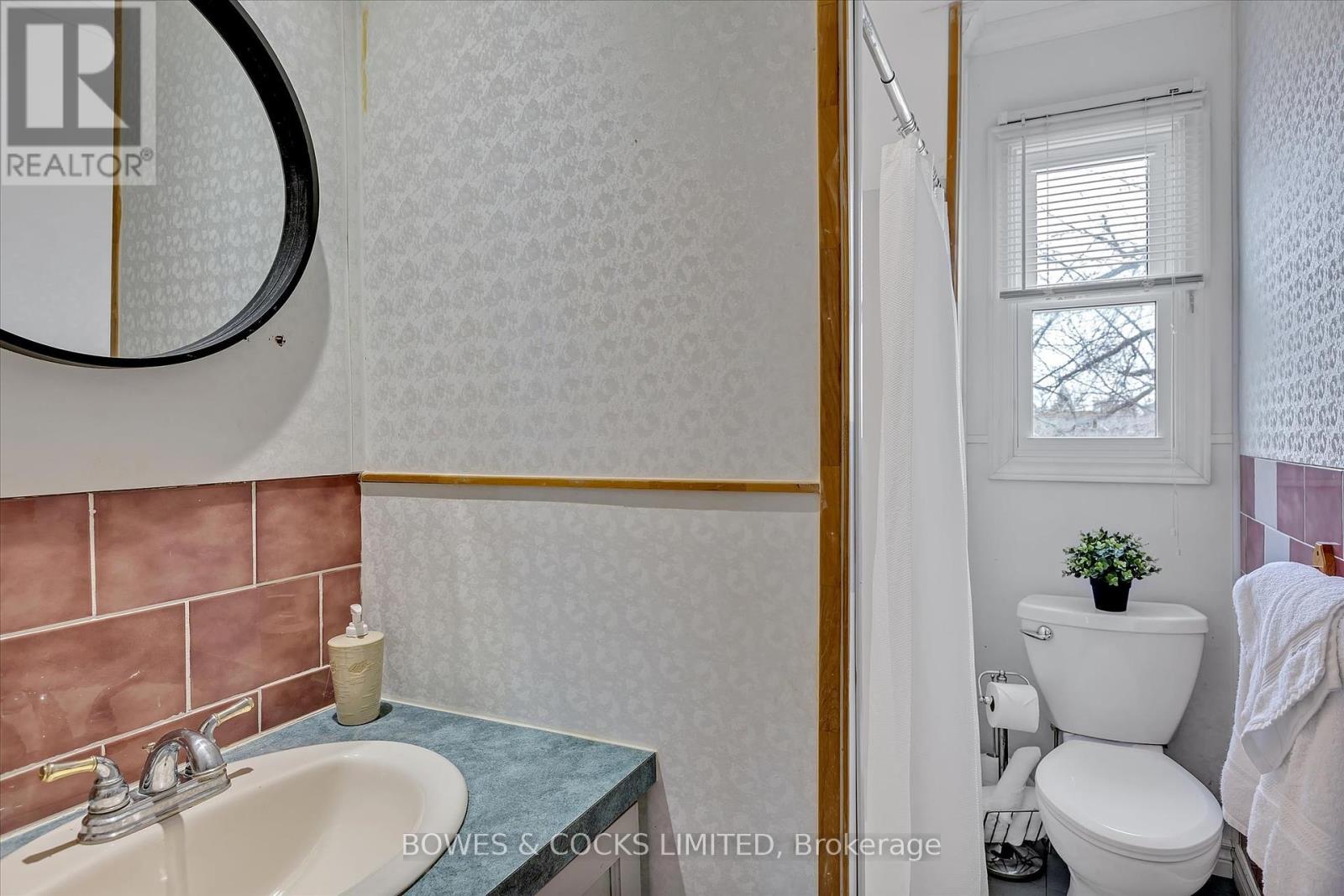 77 County Rd 40, Asphodel-Norwood (Norwood), Ontario  K0L 2V0 - Photo 31 - X12134030