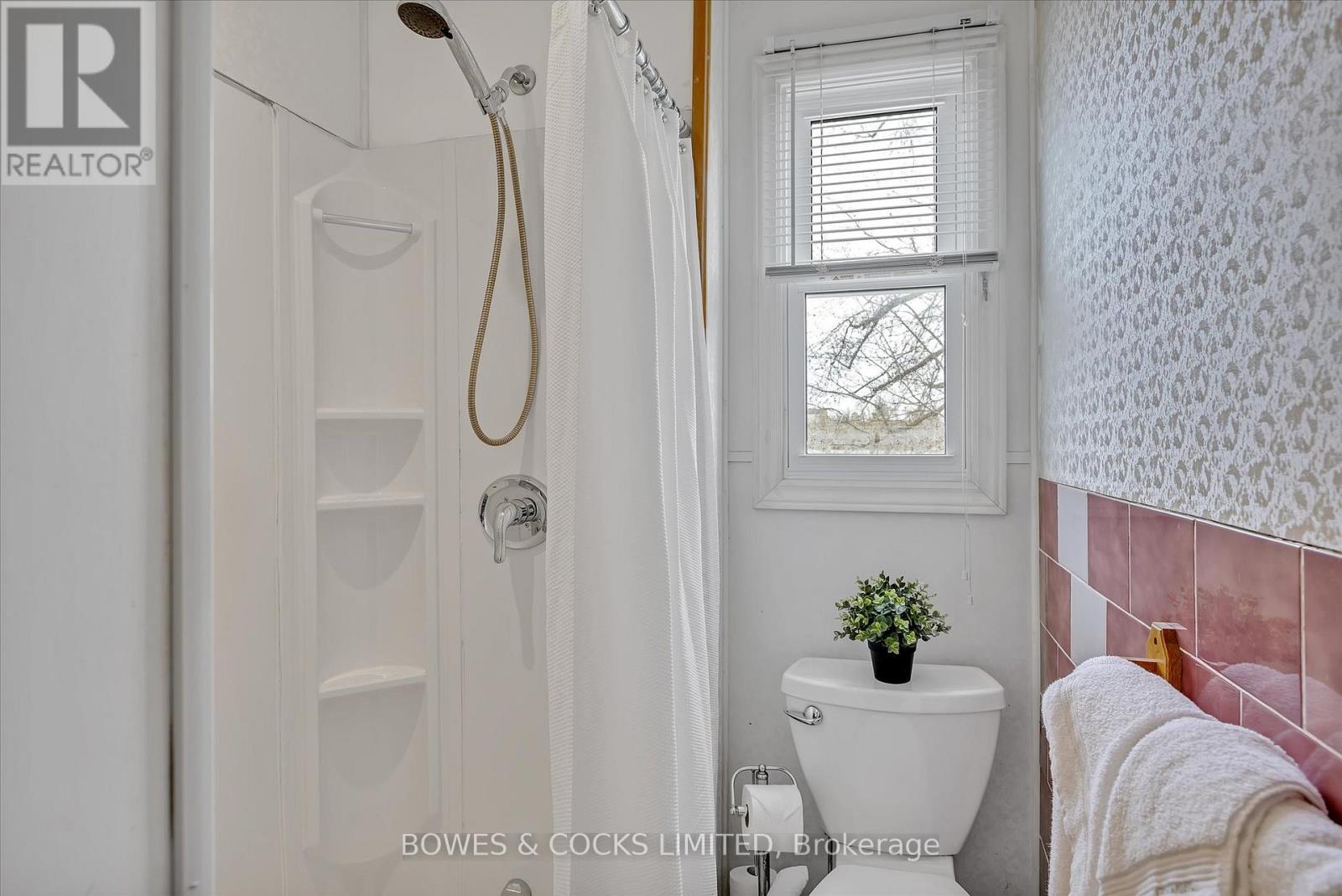 77 County Rd 40, Asphodel-Norwood (Norwood), Ontario  K0L 2V0 - Photo 32 - X12134030