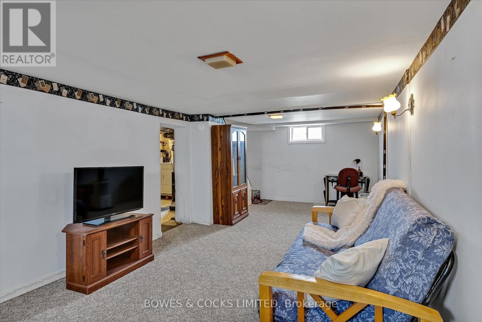 77 County Rd 40, Asphodel-Norwood (Norwood), Ontario  K0L 2V0 - Photo 34 - X12134030