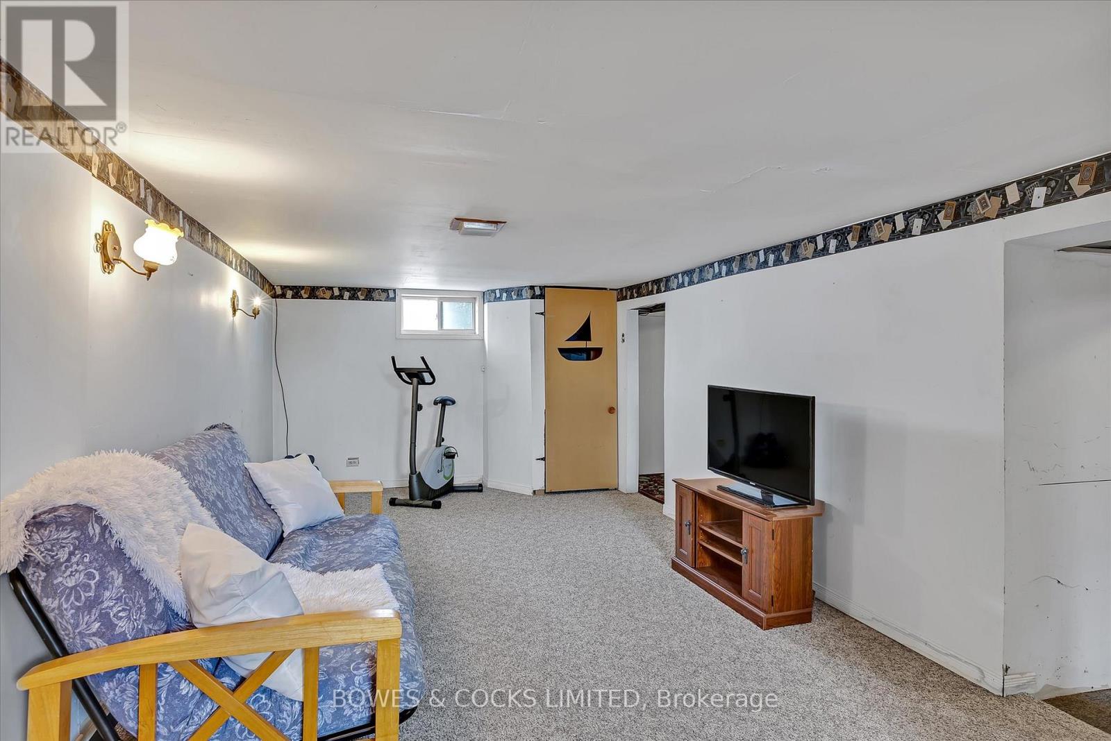77 County Rd 40, Asphodel-Norwood (Norwood), Ontario  K0L 2V0 - Photo 35 - X12134030