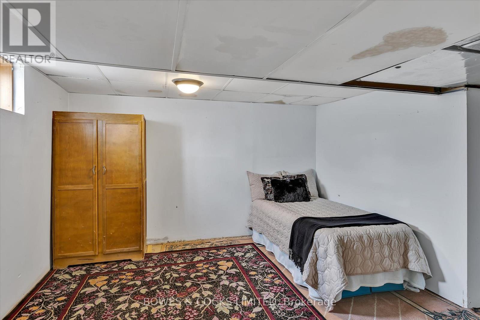 77 County Rd 40, Asphodel-Norwood (Norwood), Ontario  K0L 2V0 - Photo 36 - X12134030