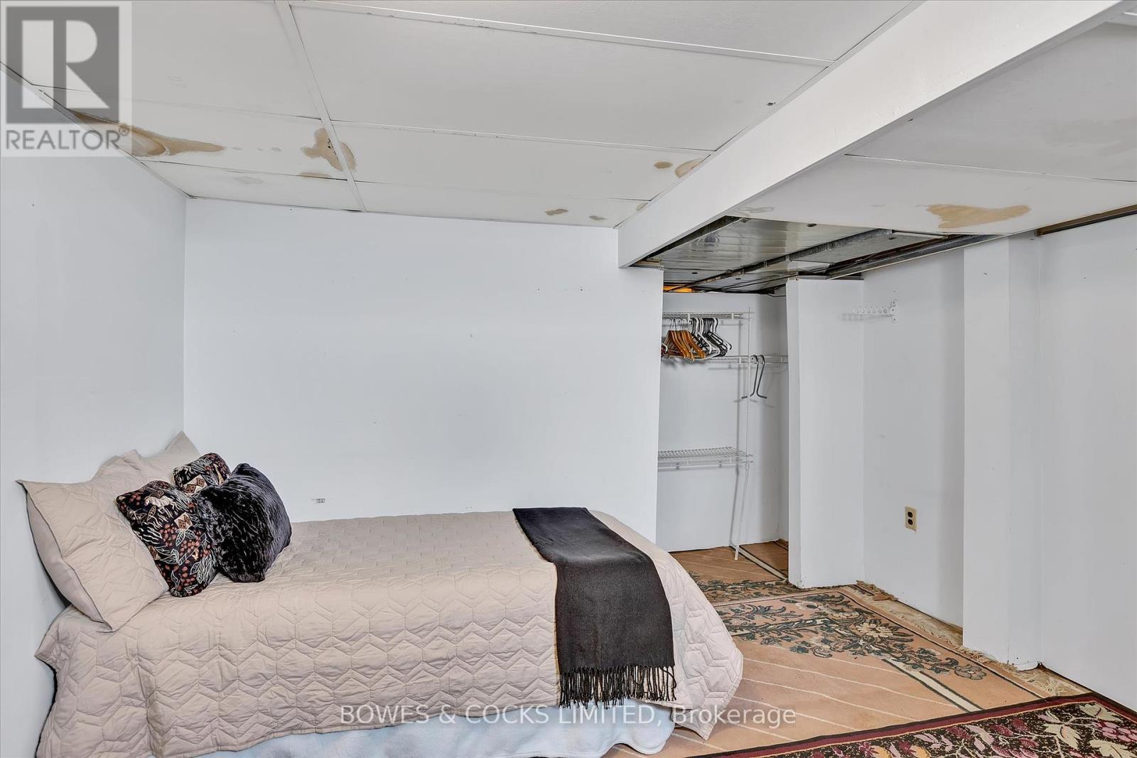 77 County Rd 40, Asphodel-Norwood (Norwood), Ontario  K0L 2V0 - Photo 38 - X12134030