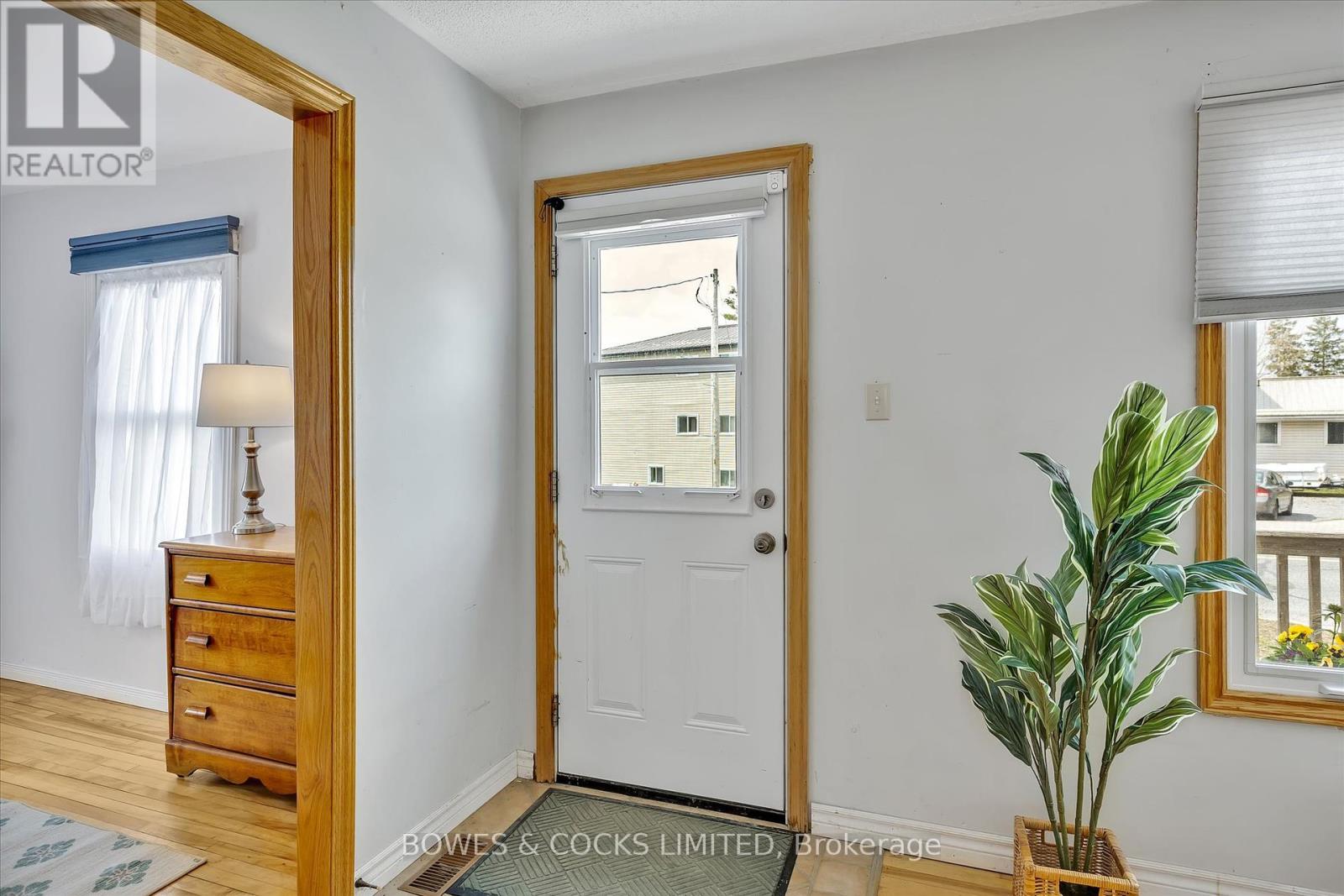 77 County Rd 40, Asphodel-Norwood (Norwood), Ontario  K0L 2V0 - Photo 5 - X12134030