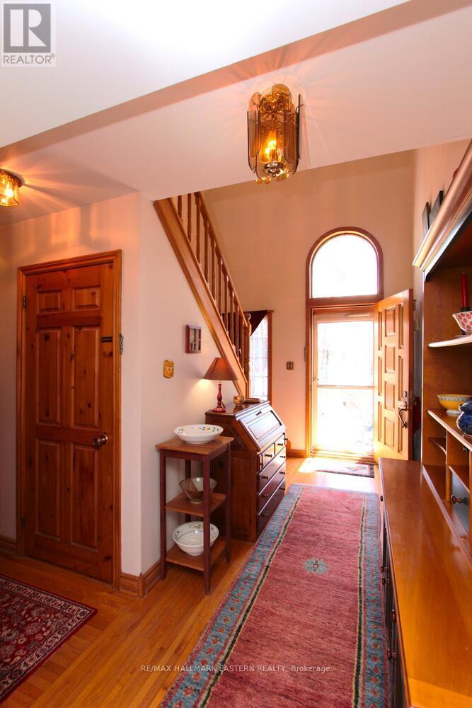 572 Round Lake Road, Havelock-Belmont-Methuen (Belmont-Methuen), Ontario  K0L 1Z0 - Photo 15 - X12134146