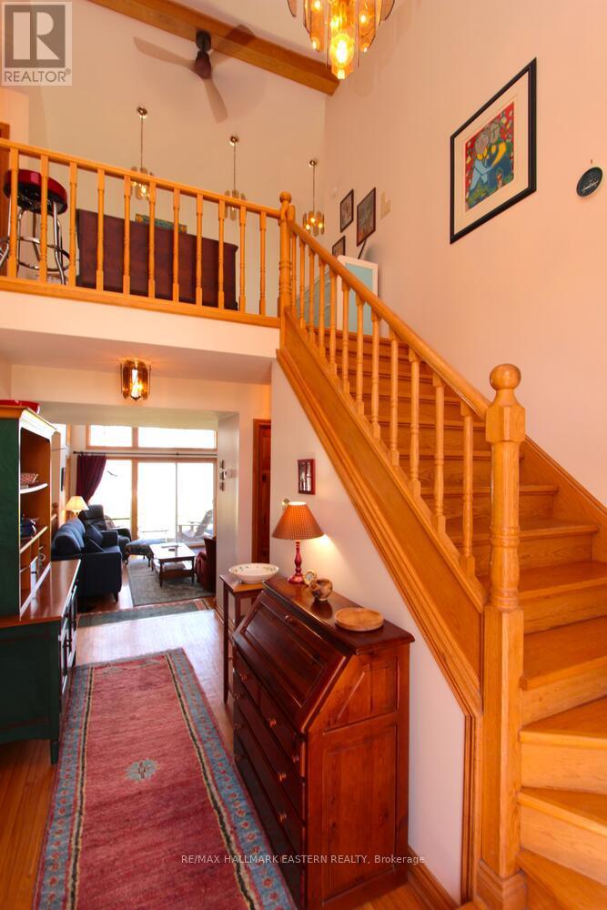 572 Round Lake Road, Havelock-Belmont-Methuen (Belmont-Methuen), Ontario  K0L 1Z0 - Photo 16 - X12134146