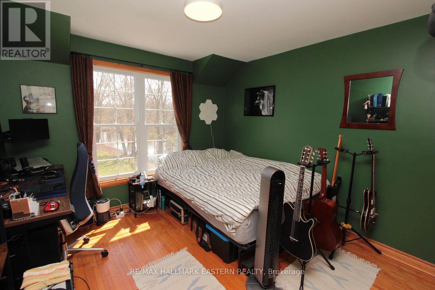 572 Round Lake Road, Havelock-Belmont-Methuen (Belmont-Methuen), Ontario  K0L 1Z0 - Photo 21 - X12134146