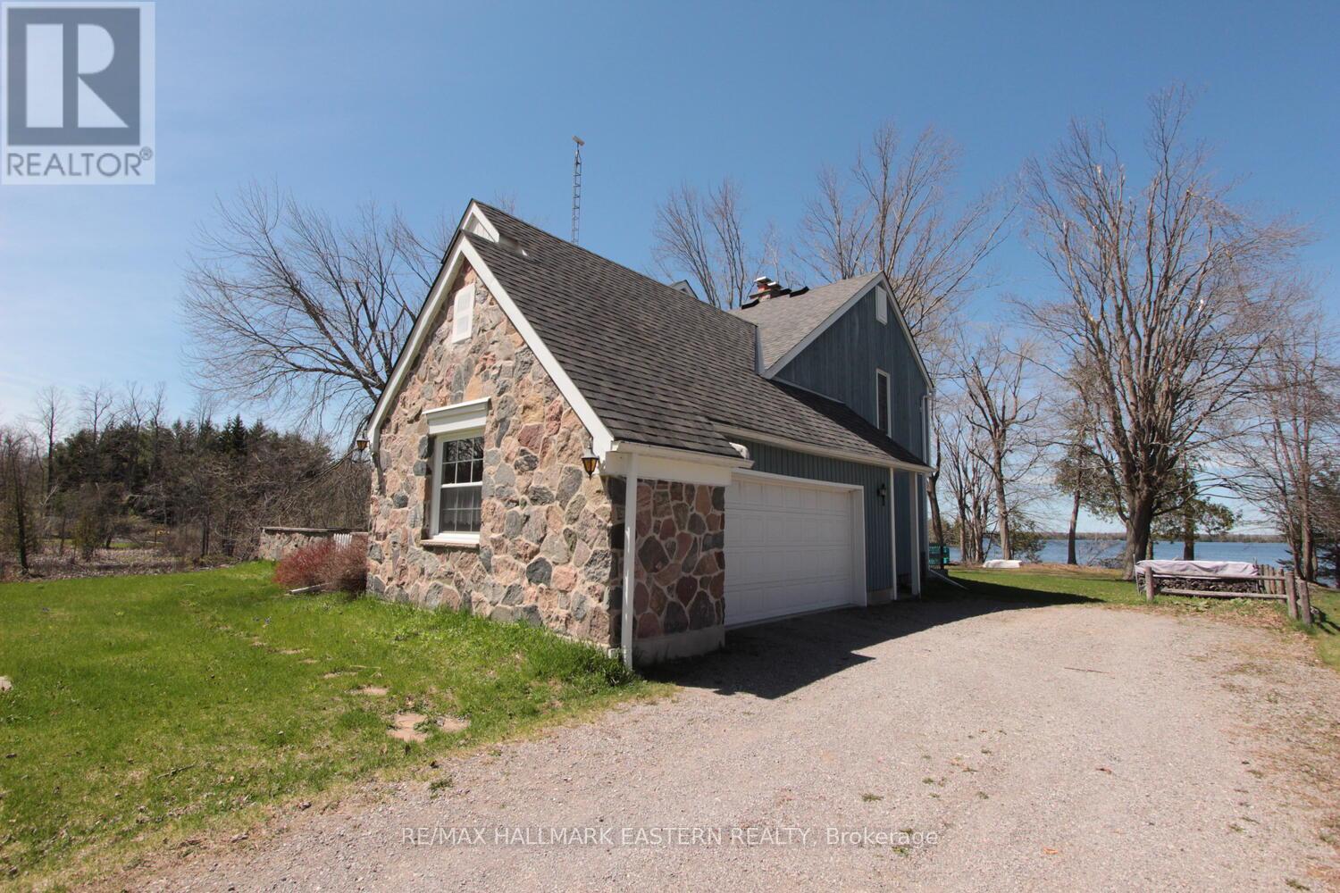572 Round Lake Road, Havelock-Belmont-Methuen (Belmont-Methuen), Ontario  K0L 1Z0 - Photo 26 - X12134146