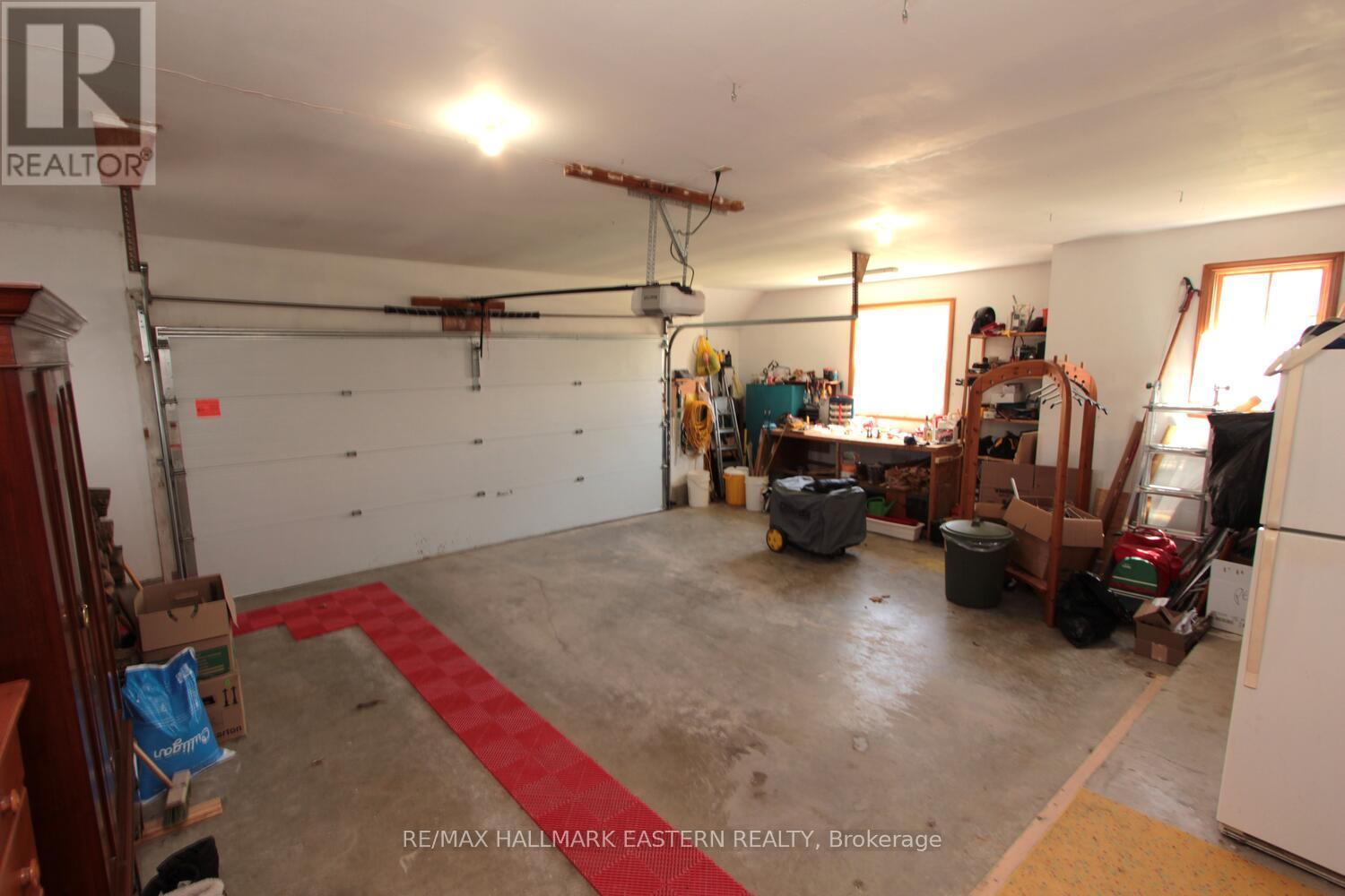 572 Round Lake Road, Havelock-Belmont-Methuen (Belmont-Methuen), Ontario  K0L 1Z0 - Photo 27 - X12134146