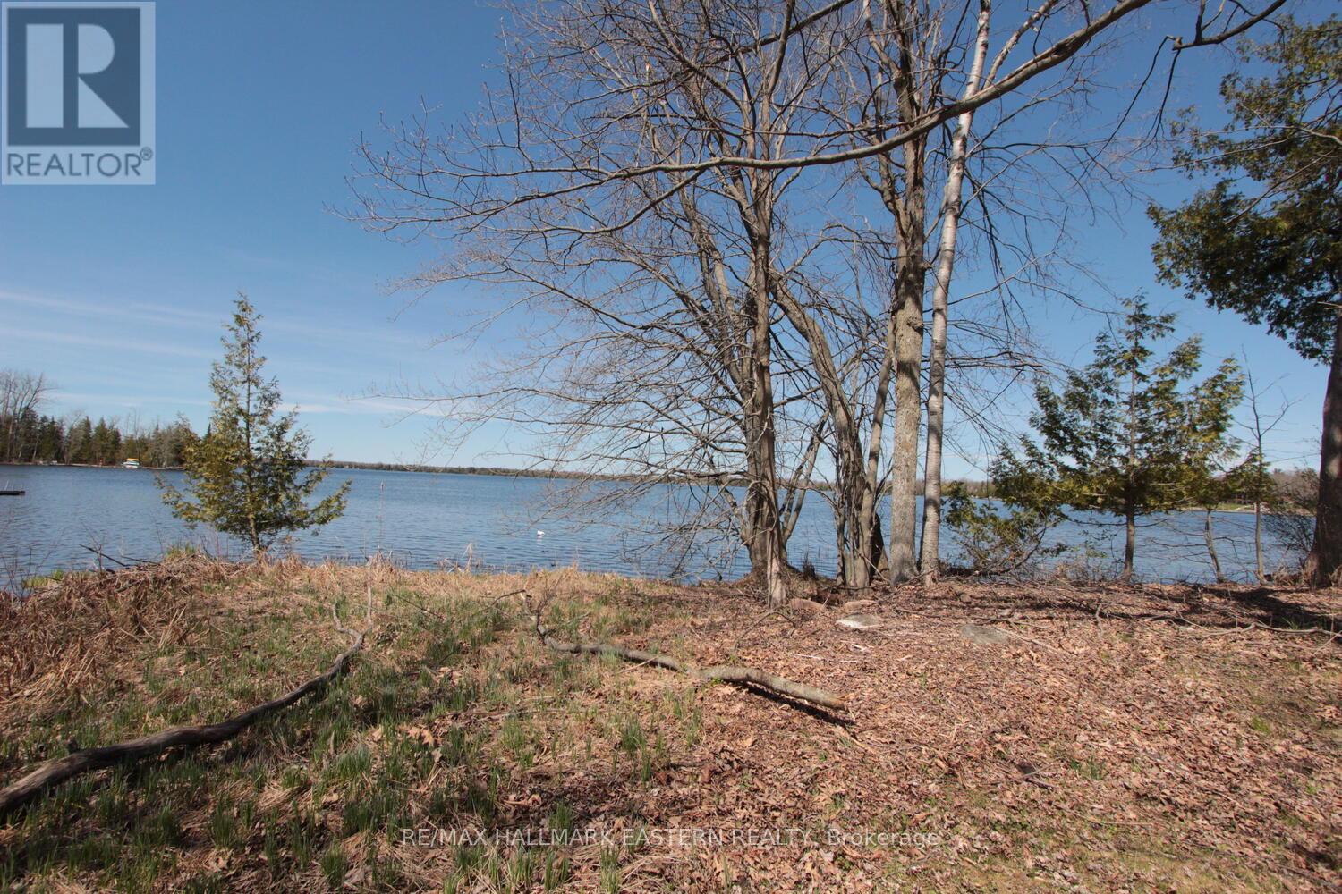 572 Round Lake Road, Havelock-Belmont-Methuen (Belmont-Methuen), Ontario  K0L 1Z0 - Photo 30 - X12134146