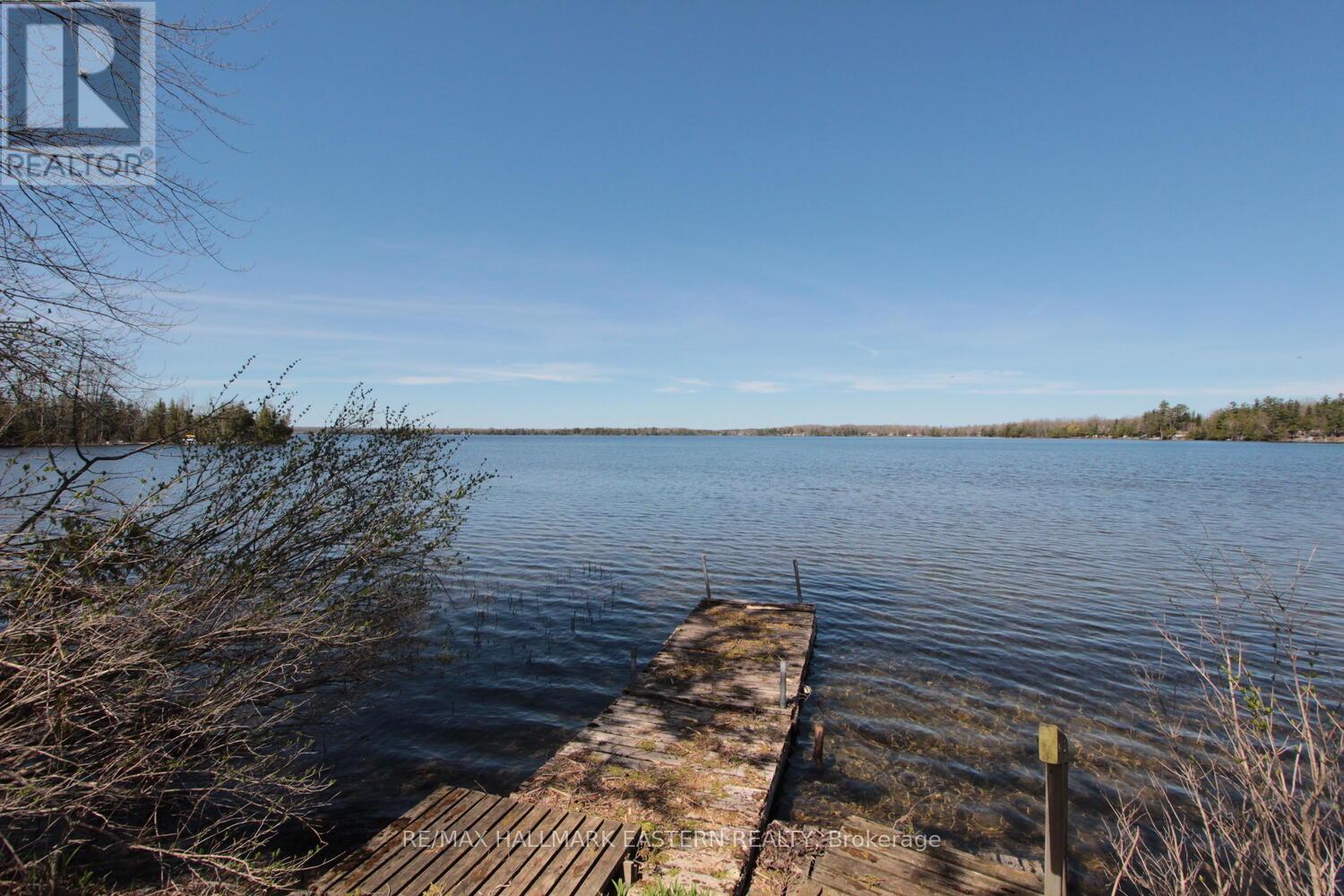 572 Round Lake Road, Havelock-Belmont-Methuen (Belmont-Methuen), Ontario  K0L 1Z0 - Photo 35 - X12134146