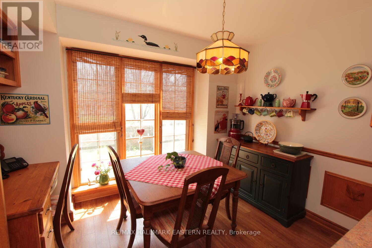 572 Round Lake Road, Havelock-Belmont-Methuen (Belmont-Methuen), Ontario  K0L 1Z0 - Photo 8 - X12134146