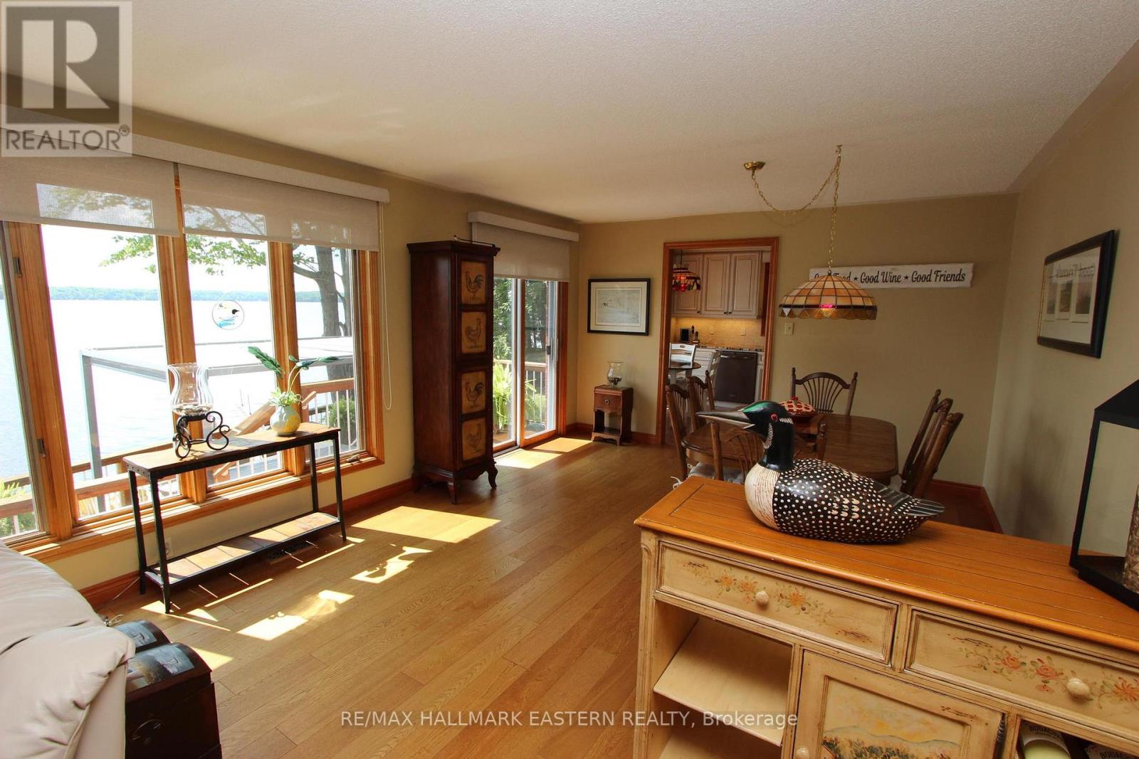 39 Fire Route 50, Havelock-Belmont-Methuen (Belmont-Methuen), Ontario  K0L 1Z0 - Photo 12 - X12134267