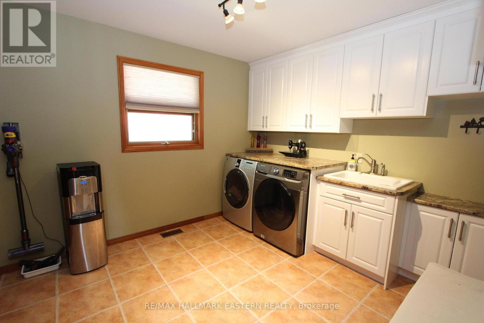 39 Fire Route 50, Havelock-Belmont-Methuen (Belmont-Methuen), Ontario  K0L 1Z0 - Photo 20 - X12134267