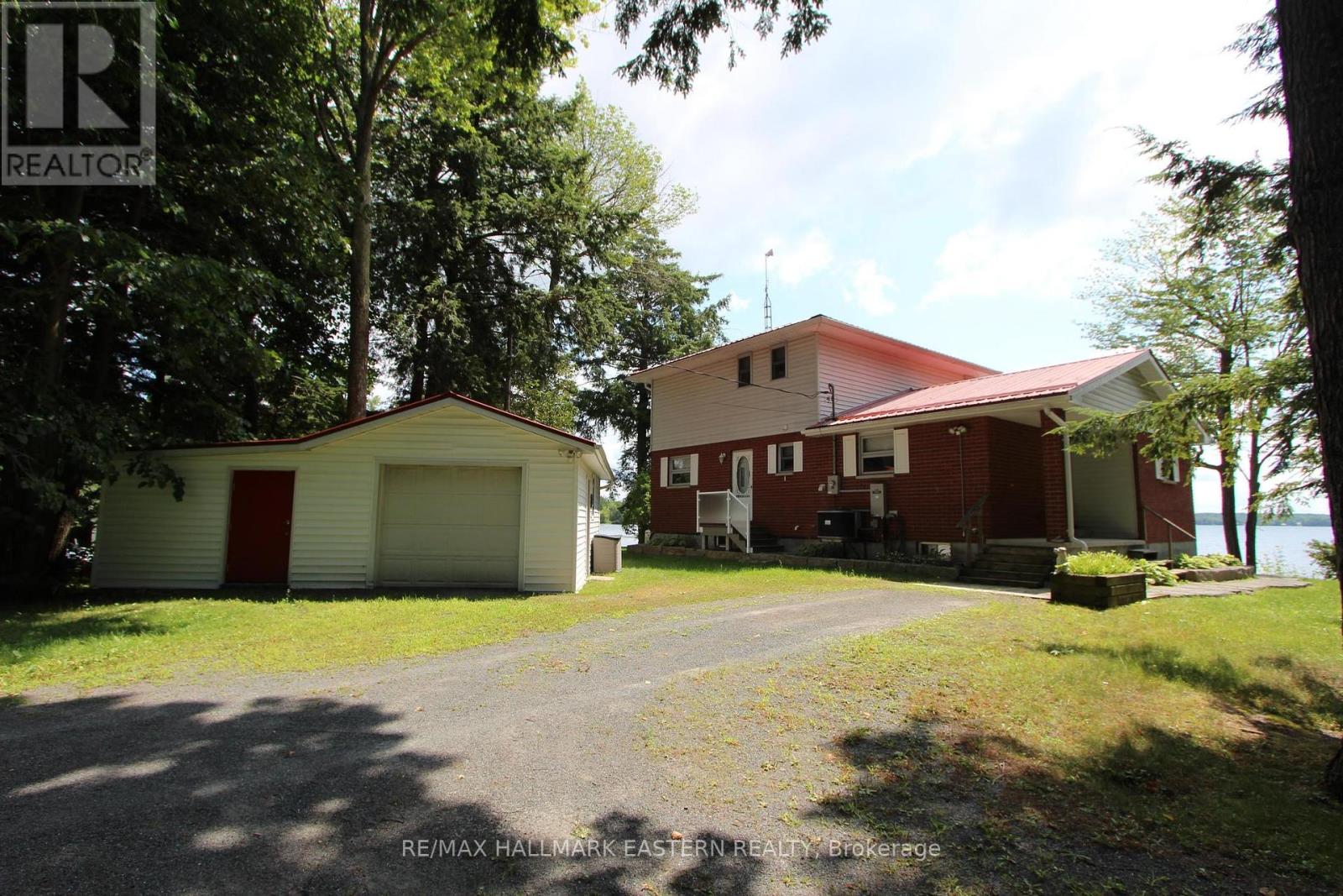 39 Fire Route 50, Havelock-Belmont-Methuen (Belmont-Methuen), Ontario  K0L 1Z0 - Photo 5 - X12134267