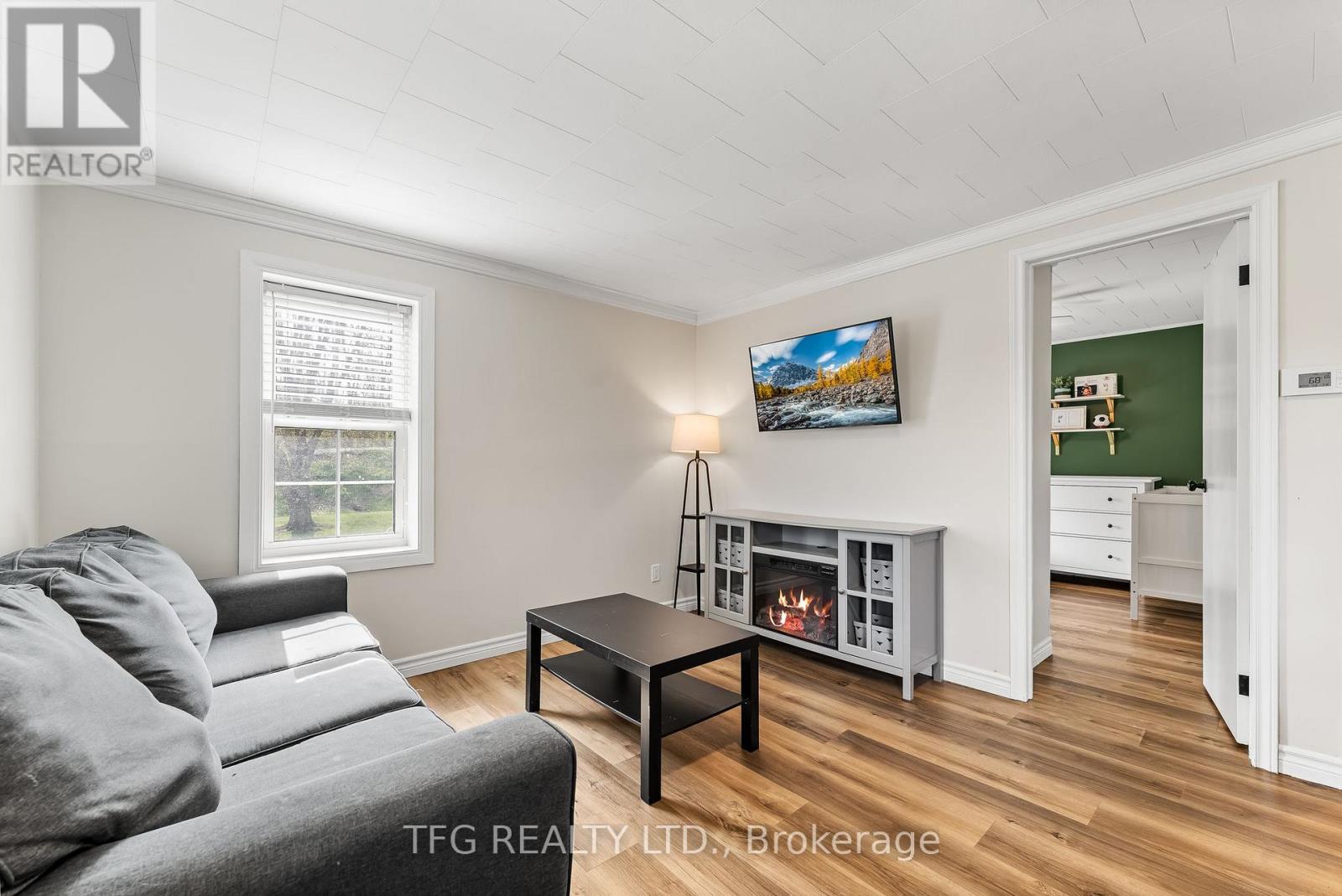 4190 Wright Road, Port Hope, Ontario  L0A 1B0 - Photo 11 - X12134284