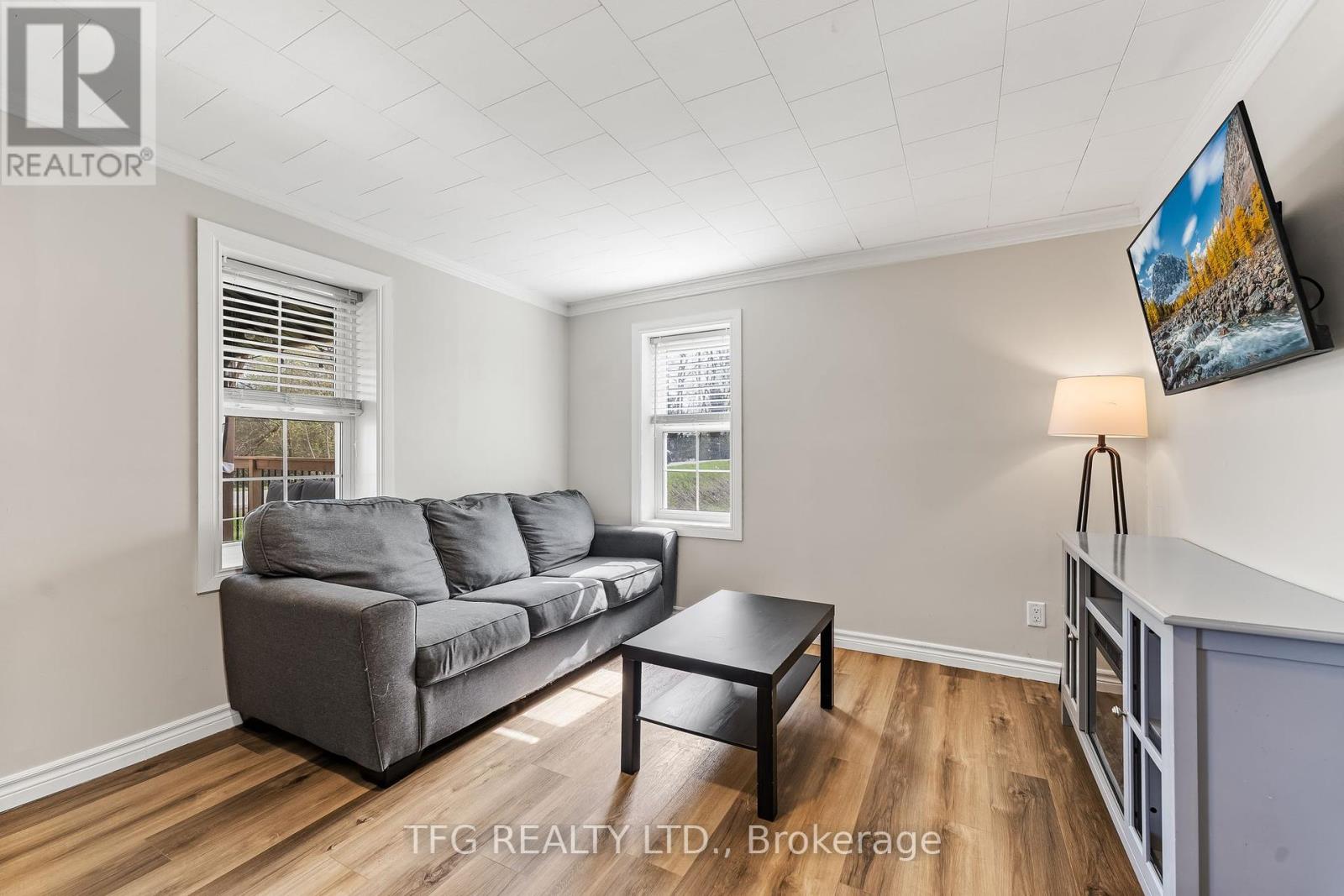4190 Wright Road, Port Hope, Ontario  L0A 1B0 - Photo 12 - X12134284