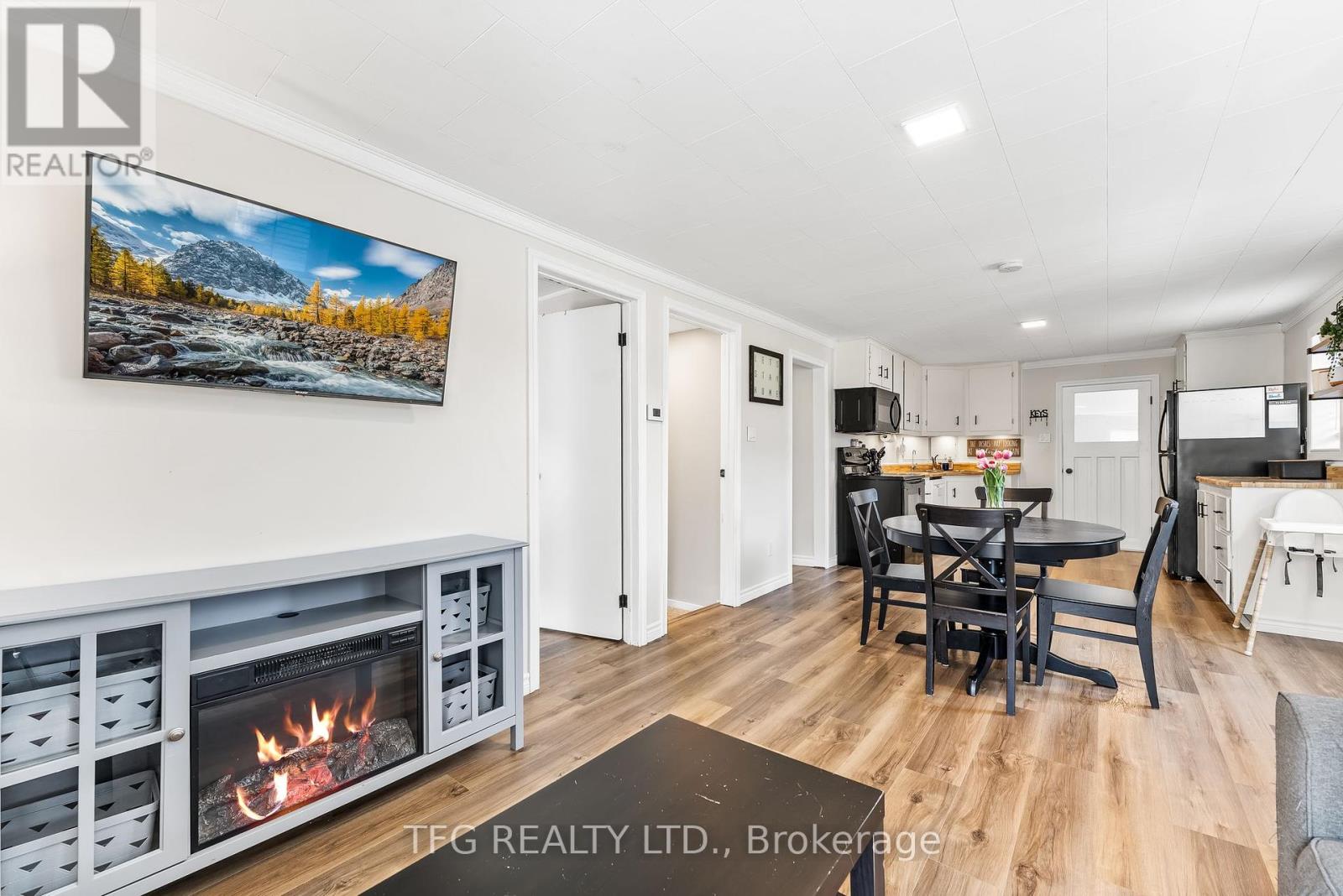 4190 Wright Road, Port Hope, Ontario  L0A 1B0 - Photo 13 - X12134284