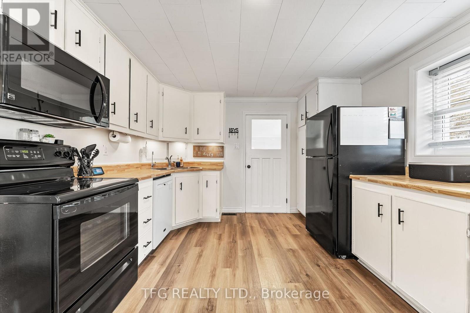 4190 Wright Road, Port Hope, Ontario  L0A 1B0 - Photo 15 - X12134284