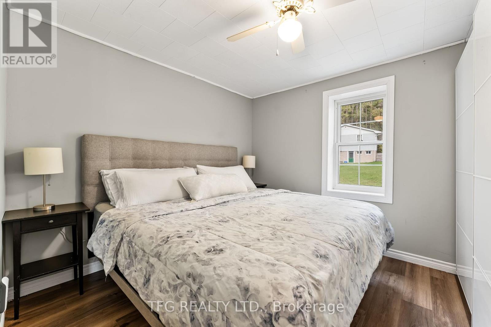 4190 Wright Road, Port Hope, Ontario  L0A 1B0 - Photo 18 - X12134284