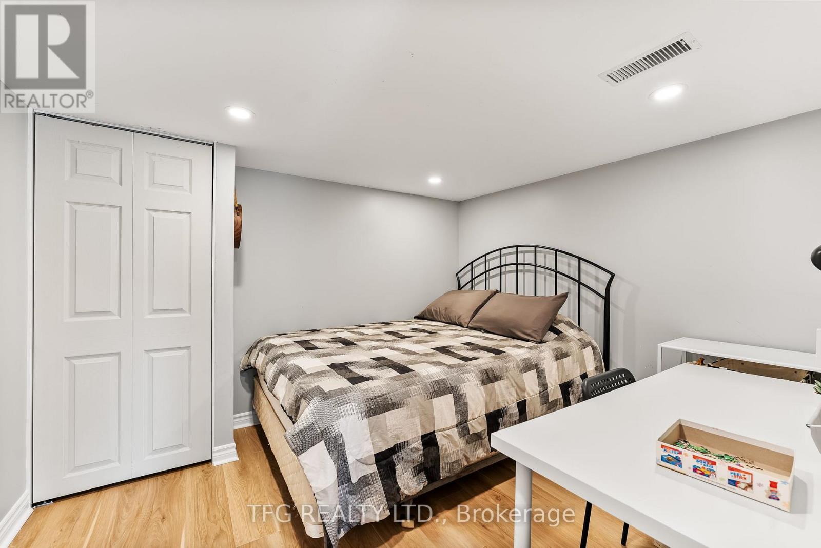 4190 Wright Road, Port Hope, Ontario  L0A 1B0 - Photo 29 - X12134284