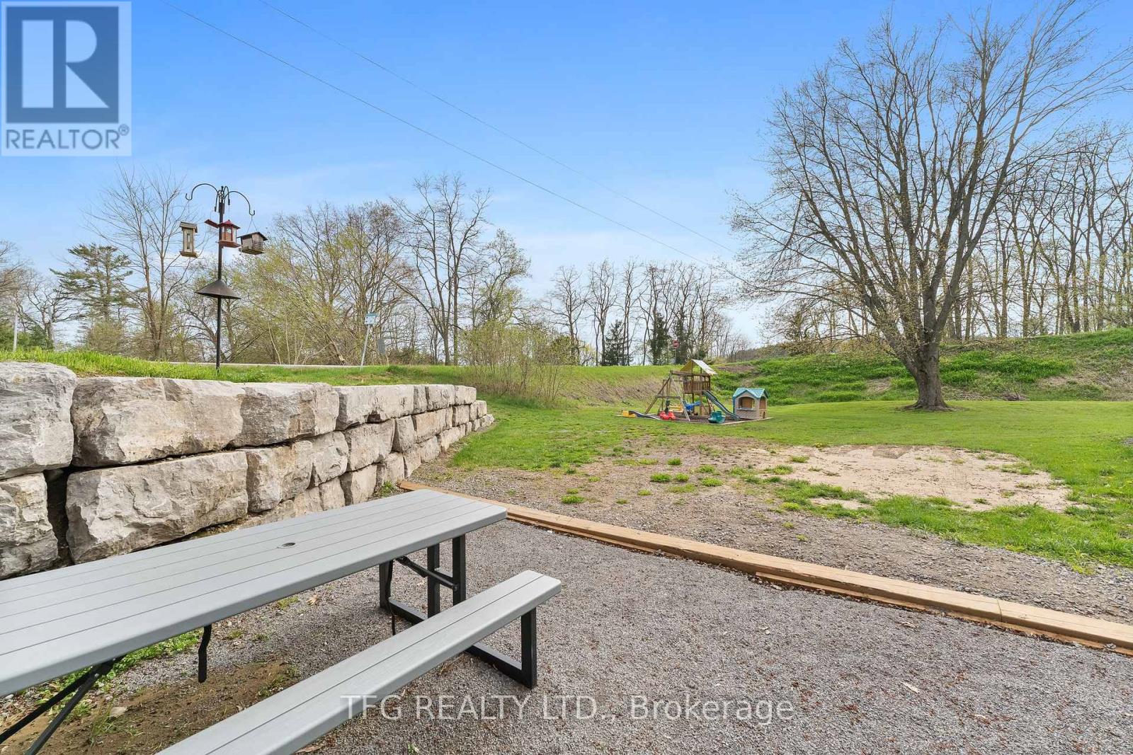 4190 Wright Road, Port Hope, Ontario  L0A 1B0 - Photo 30 - X12134284