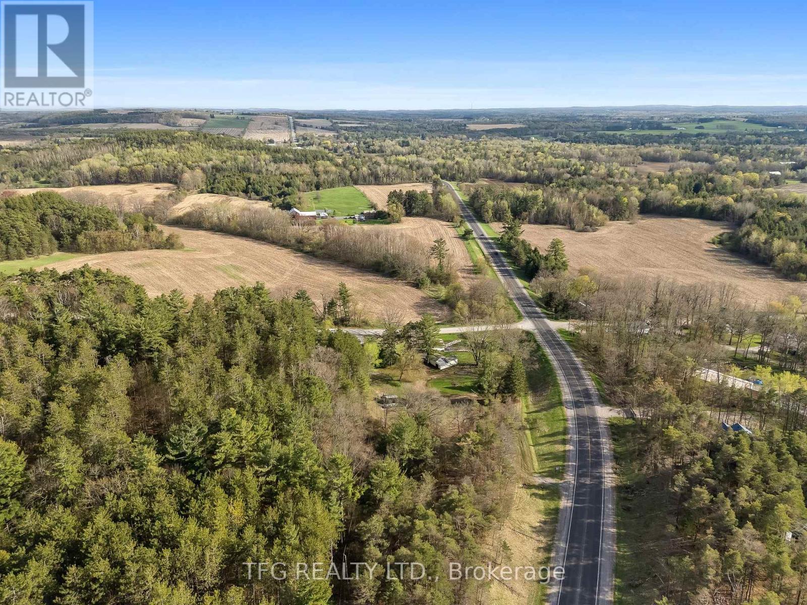 4190 Wright Road, Port Hope, Ontario  L0A 1B0 - Photo 41 - X12134284