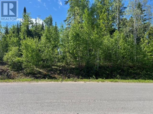 LOT 27 BANCROFT RIDGE DRIVE, bancroft (bancroft ward), Ontario
