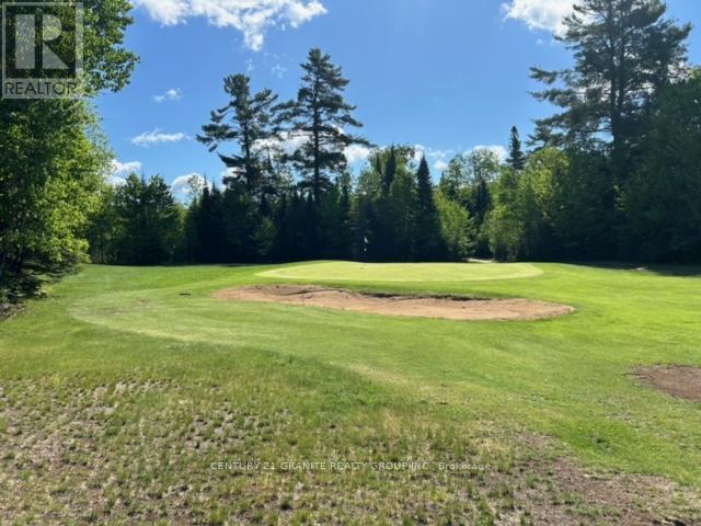 Lot 27 Bancroft Ridge Drive, Bancroft (Bancroft Ward), Ontario  K0L 1C0 - Photo 4 - X12134432