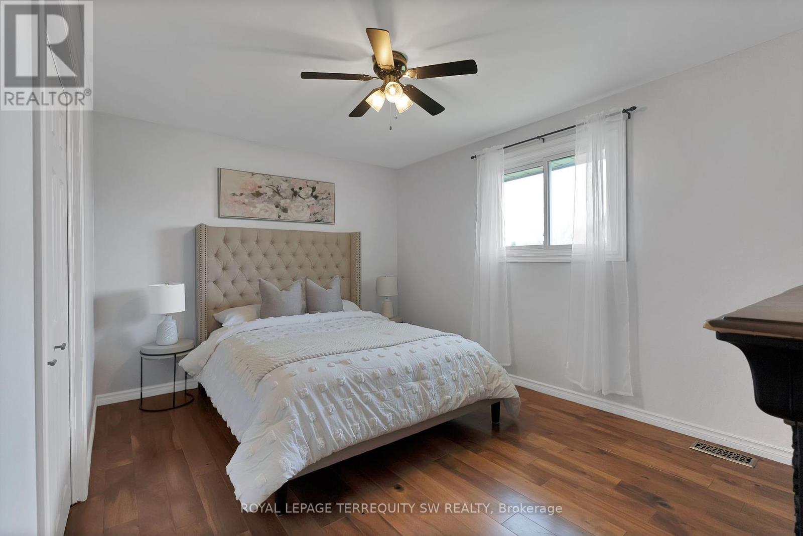 35 Queen Street W, Trent Hills (Hastings), Ontario  K0L 1Y0 - Photo 17 - X12134118