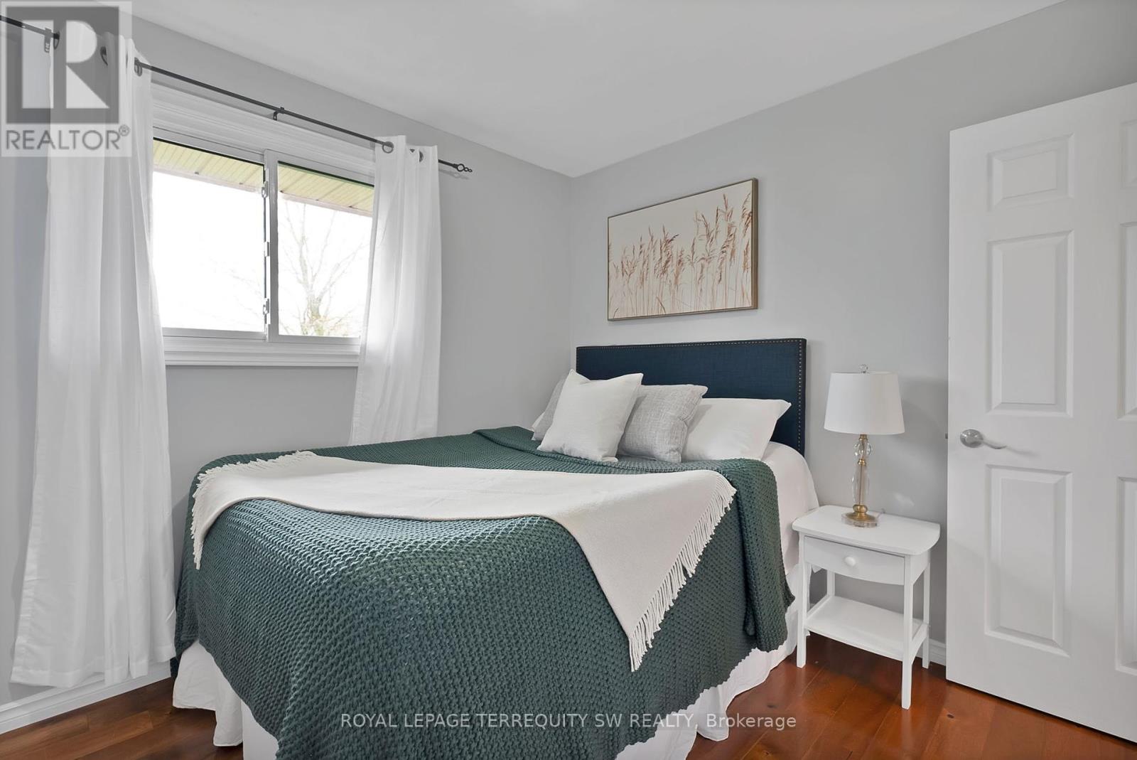 35 Queen Street W, Trent Hills (Hastings), Ontario  K0L 1Y0 - Photo 18 - X12134118