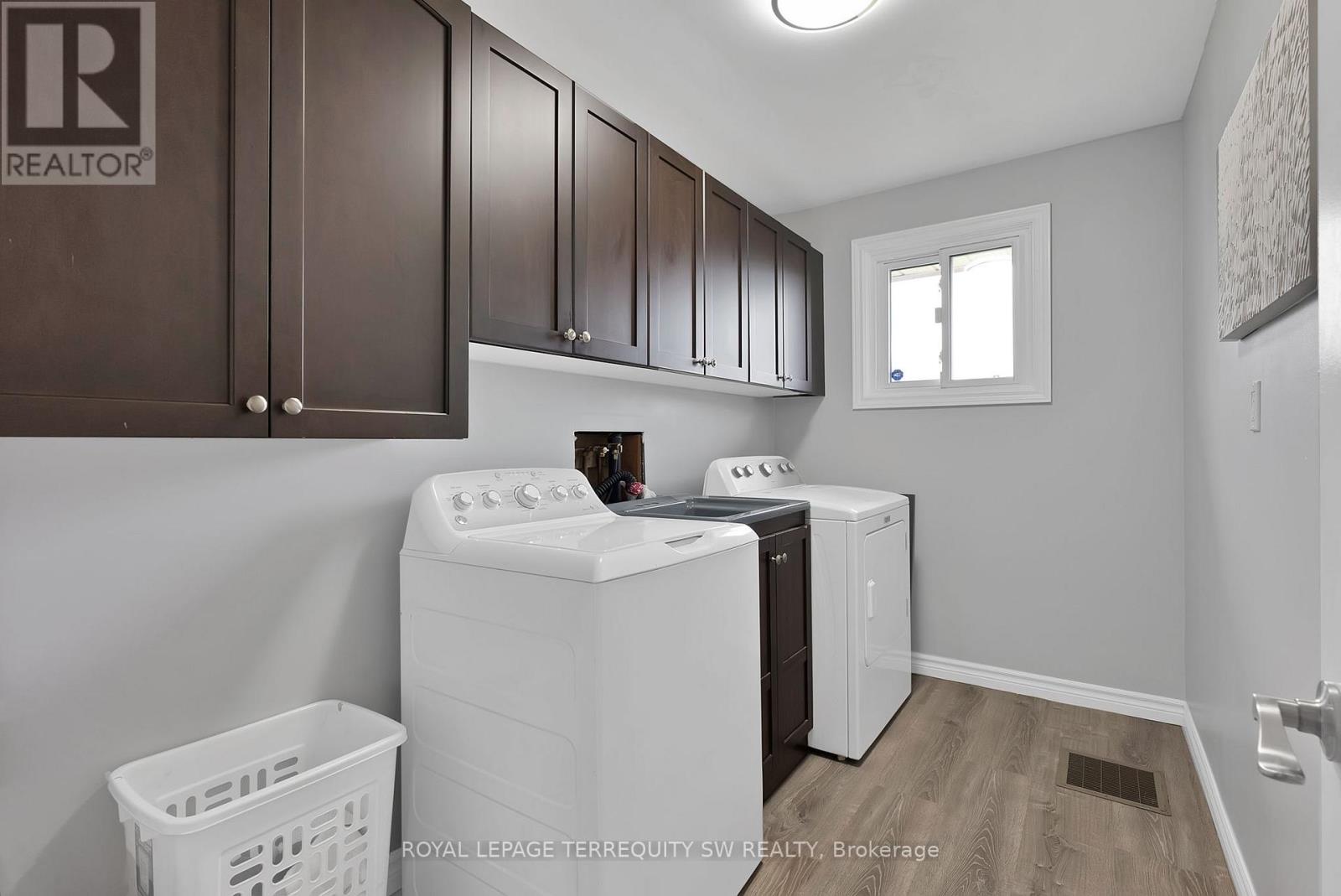 35 Queen Street W, Trent Hills (Hastings), Ontario  K0L 1Y0 - Photo 21 - X12134118
