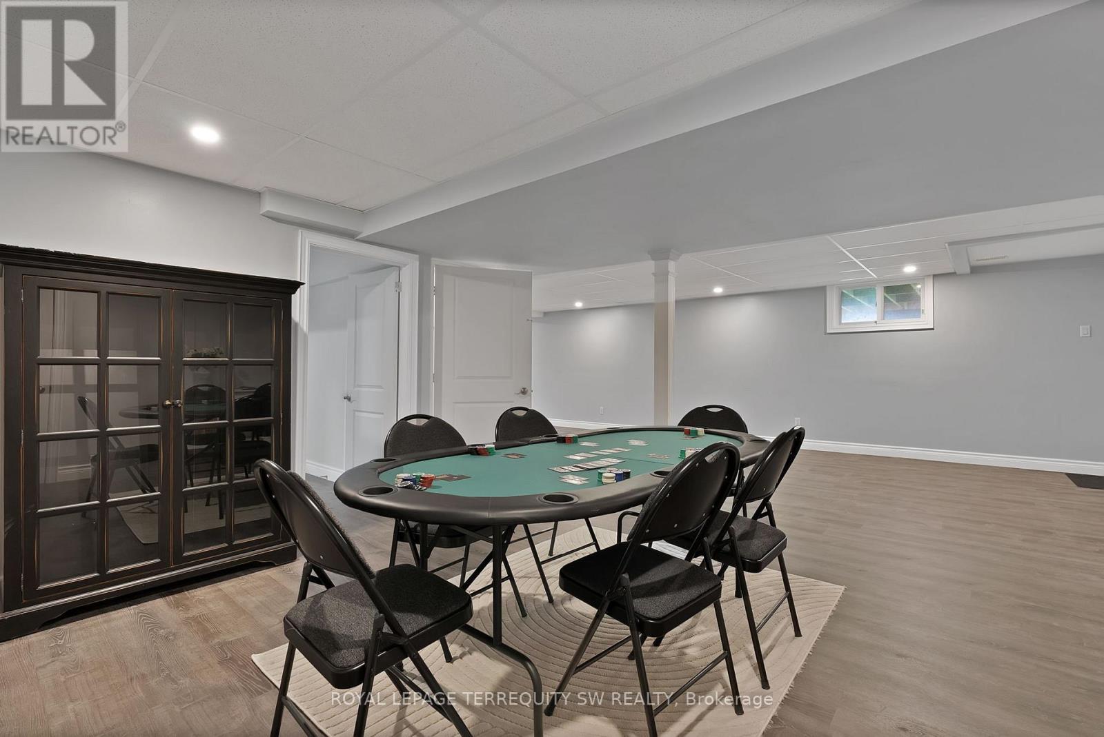 35 Queen Street W, Trent Hills (Hastings), Ontario  K0L 1Y0 - Photo 23 - X12134118
