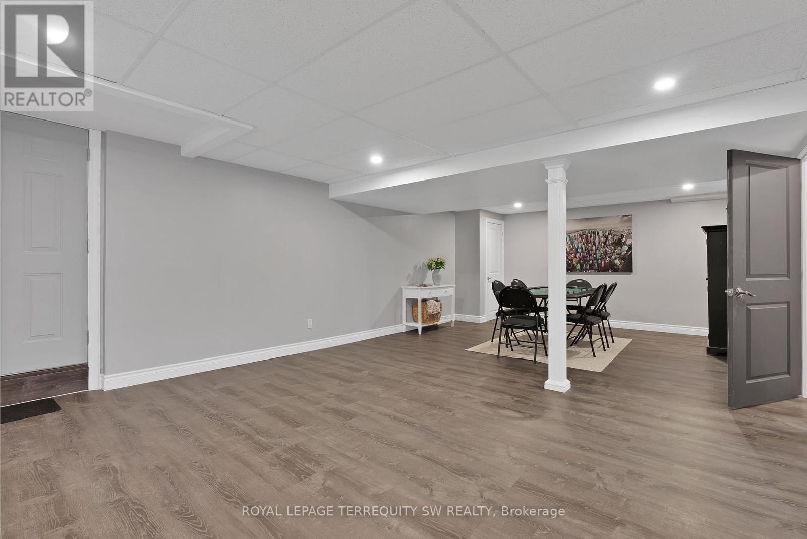 35 Queen Street W, Trent Hills (Hastings), Ontario  K0L 1Y0 - Photo 25 - X12134118